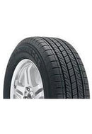 LT285/75R16 Yokohama Geolandar HT G056 126S OWL E 285 75 16 2857516