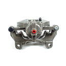 Front Right PowerStop Caliper For INFINITI G35