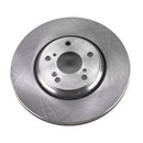 Front PowerStop AutoSpecialty Rotor For Honda Accord