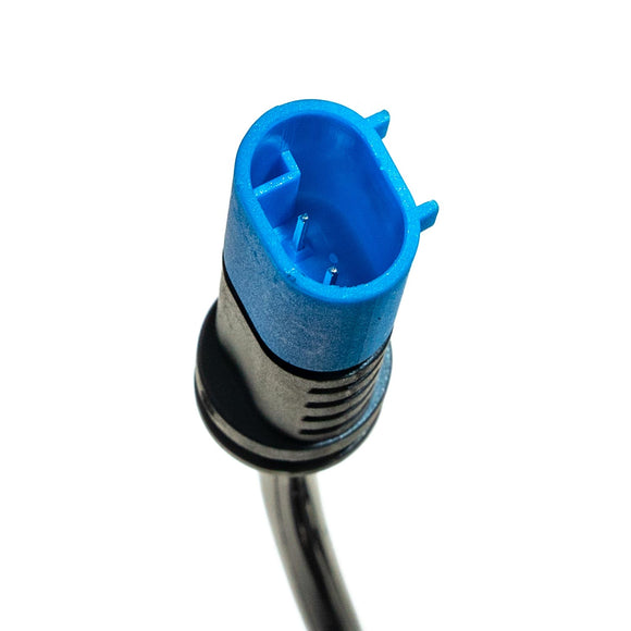 Rear PowerStop Brake Wear Sensor For BMW M3