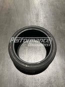 265/35R18 American Roadstar Sport A/S 97W BSW XL 265 35 18 2653518-6