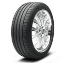 205/55R16 Michelin Pilot Exalto PE2 91Y BSW 205 55 16 2055516