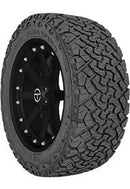 305/45R22 Venom Power Terra Hunter XT Tire 118S BSW XL 3054522