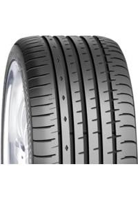 275/30R21 Accelera Phi 2 98Y BSW XL 275 30 21 2753021