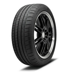 245/35ZR19 Michelin Pilot Super Sport 89(Y) BSW 245 35 19 2453519