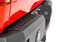 Rough Country Rear Bumper For Ford F-150 2WD 4WD 15-20