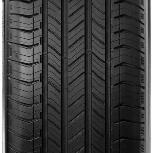 265/50R20 Michelin Primacy All Season 111H BSW XL (TPC) 265 50 20 2655020
