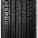 265/50R20 Michelin Primacy All Season 111H BSW XL (TPC) 265 50 20 2655020