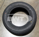 Kenda Kenetica Touring AS KR217 Tire(s) 185/70R14 88H SL 185/70-14 1857014