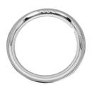 Vision Wheel 55-2503V- Trim Rings 2" for 15x6 55 & 57 series Rally wheel-1