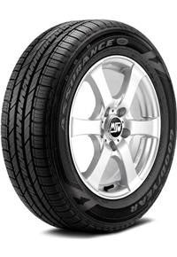 P215/55R17 Goodyear Assurance Fuel Max 94V VSB SL 215 55 17 2155517