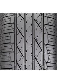 Hankook Optimo H428 195/65R15 89H SBL SL 195 65 15 1956515