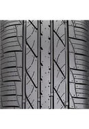 Hankook Optimo H428 195/65R15 89H SBL SL 195 65 15 1956515