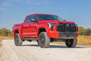 Rough Country Hidden Winch Mount All Models For Toyota Tundra 2WD 4WD 22-23