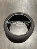 295/35ZR21 American Roadstar Sport A/S 107Y BSW XL 295 35 21 2953521-5