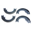 Rear PowerStop Parking Brake Shoe For Subaru B9 Tribeca