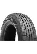 Hankook Optimo H428 195/65R15 89H SBL SL 195 65 15 1956515