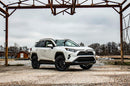 2.5 Inch Lift Kit - Toyota RAV4 2WD/4WD (2019-2021)