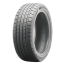 225/50R18 Milestar MS932 Sport 95V BSW SL 225 50 18 2255018-1