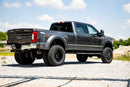 Rough Country 6" Lift Kit For Ford Super Duty 4WD 2017-2022