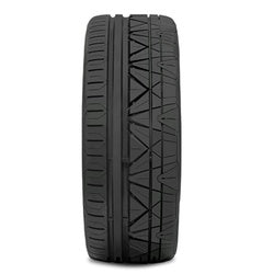 Nitto INVO Tire(s) 245/30R22 245/30-22 2453022 30R R22