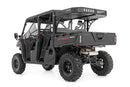 Rough Country LED Light Kit Under Bed Mount 20" For CFMOTO UFORCE 1000