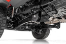 Rough Country 3" Lift Kit Ford F-250 Super Duty 4WD 2023