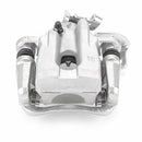 Rear Left PowerStop Caliper For Toyota Prius
