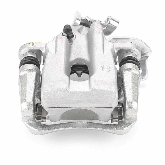 Rear Left PowerStop Caliper For Toyota Prius