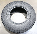 Kenda Klever R/T KR601 Tire(s) 35X10.50R17 LRE BSW 121R 35105017