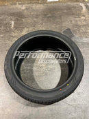 265/40ZR22 American Roadstar HP A/S 106W BSW SL 265 40 22 2654022-4