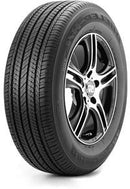 245/55R19 Bridgestone Dueler H/L 422 Ecopia 103T BL 2455519 245 55 19