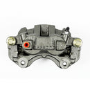 Front Left PowerStop Caliper For Jeep Grand Cherokee