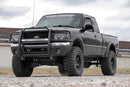 5 Inch Lift Kit - Ford/Mazda B3000 (98-08)/Ranger (98-11) 4WD