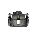 Front Left PowerStop Caliper For Mini Cooper