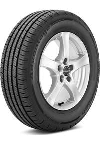 235/50R17 BF Goodrich Advantage Control 96W BSW SL 235 50 17 2355017