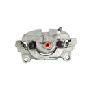 Front Left PowerStop Caliper For Volkswagen Jetta