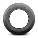 215/65R15 American Roadstar Pro A/S 100H BSW SL 215 65 15 2156515
