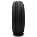 Pirelli Scorpion STR Tire(s) 275/55-20 55R20 55R R20 2755520