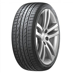 Hankook Ventus S1 Noble 2 (H452) 255/40R20 101H BSW XL 255 40 20 2554020