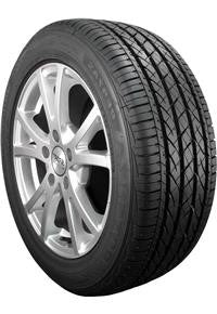 Bridgestone Potenza RE97AS RFT Tire 225/55RF17 95V BW 22555F17
