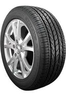Bridgestone Potenza RE97AS RFT Tire 225/55RF17 95V BW 22555F17