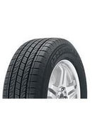 P215/60R16 Yokohama Geolandar HT 94H BSW SL 215 60 16 2156016