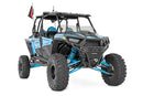 Rough Country Tubular Bumper Front For Polaris RZR XP 1000 RZR XP 4 1000 19-22
