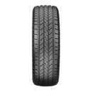 255/55R20 Cooper Endeavor Plus 110H BSW XL 255 55 20 2555520