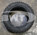 Thunderer R408 Trac Grip Tire 33X12.50R20LT 119Q BSW F 33125020 20-6