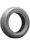 215/55R17 Westlake Foray RP218 94V BSW SL 2155517 215 55 17