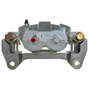 Front Right PowerStop Caliper For Chevrolet W3500 Tiltmaster