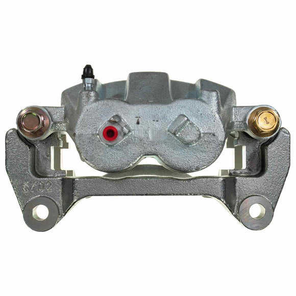 Front Right PowerStop Caliper For Chevrolet W3500 Tiltmaster