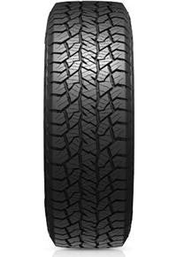 Hankook Dynapro AT2 RF11 265/70R17 115S BSW SL 265 70 17 2657017
